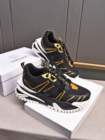 Versace sz38-44 hnh0523 (14)
